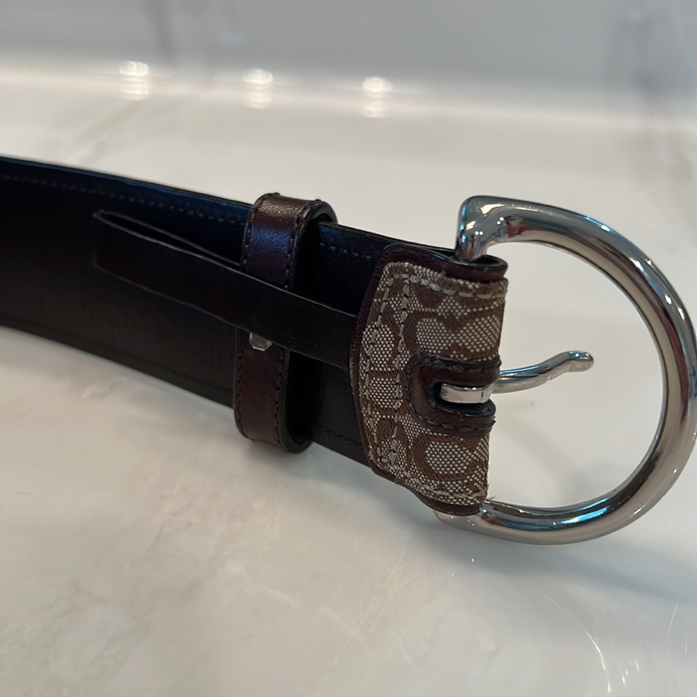 Like new! - Picture 2 of 7